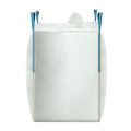 Calcium Carbonate Packaging Bag/Jumbo Bag